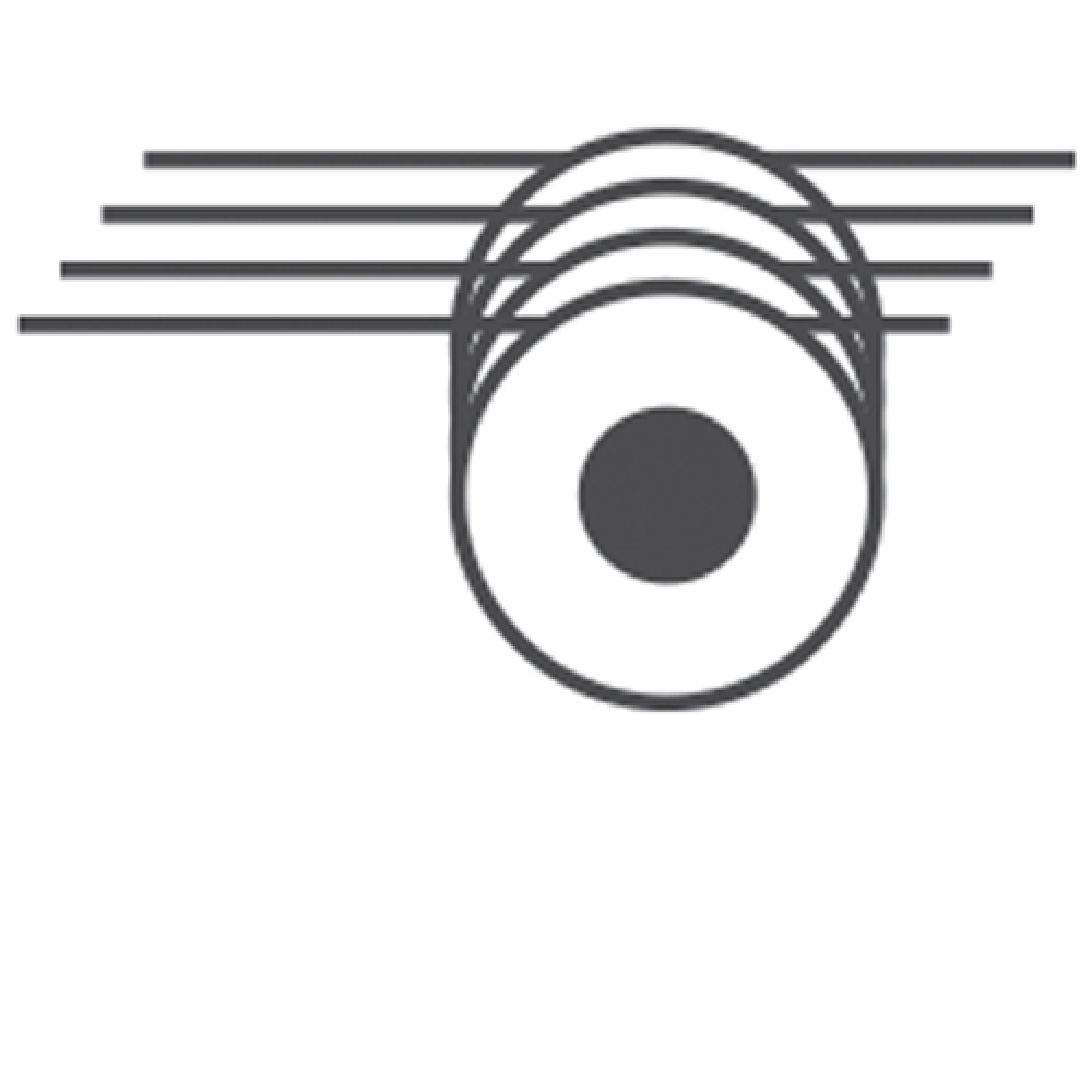 Multiwire drawing lines