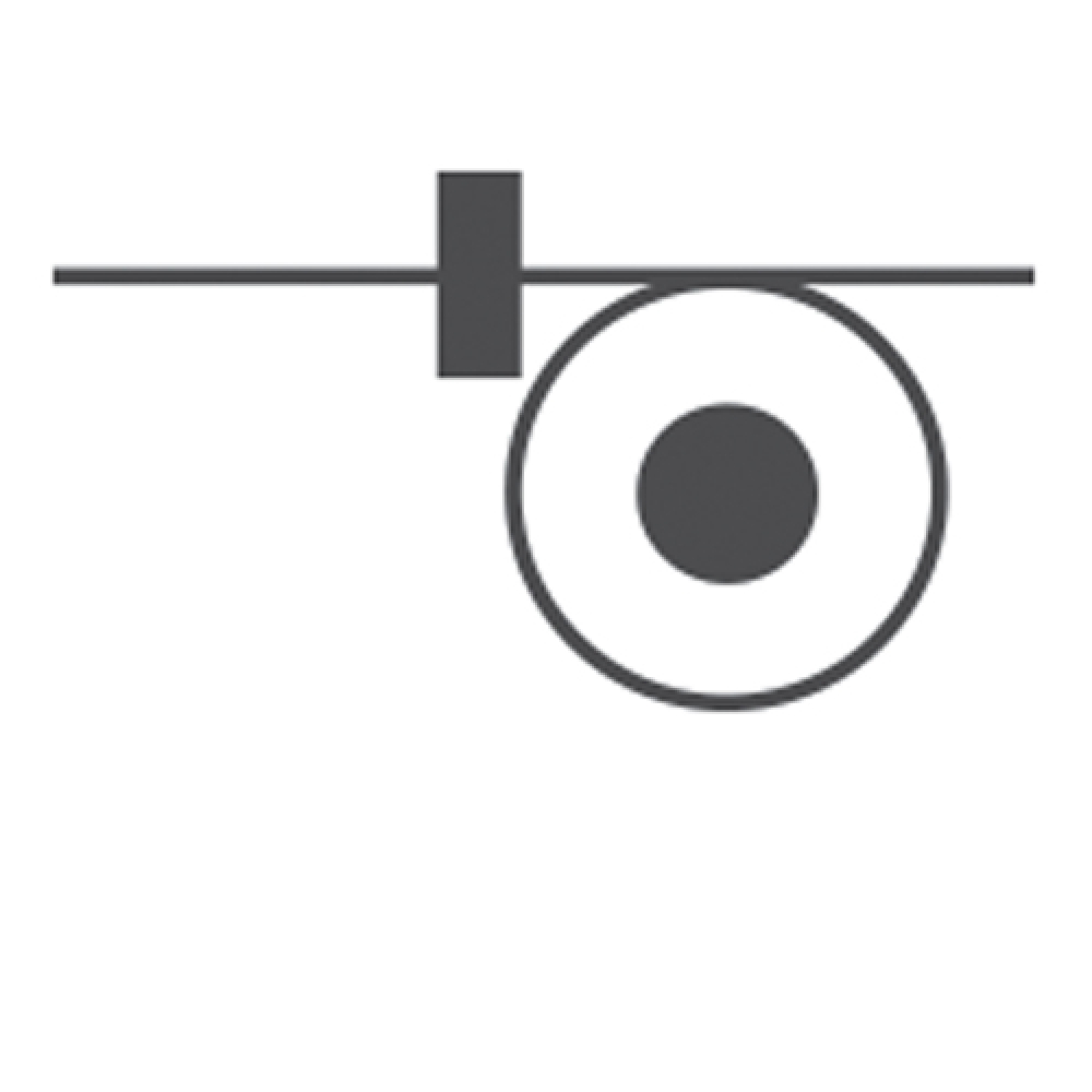 Single-wire drawing lines